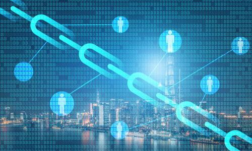 

imToken 2.0能直接提币吗？全方位解析及操作指南