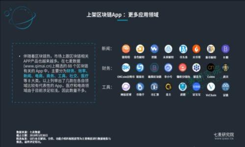 

imToken 2.0能直接提币吗？全方位解析及操作指南