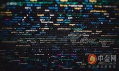 货币转IM2.0地址无效的原因及解决方案