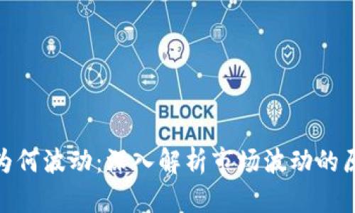 加密货币为何波动：深入解析市场波动的原因与趋势