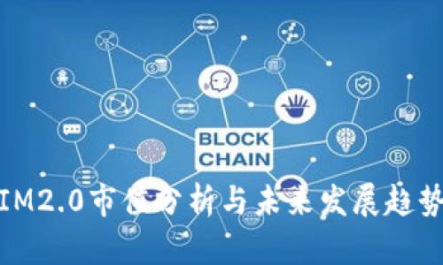 IM2.0市值分析与未来发展趋势