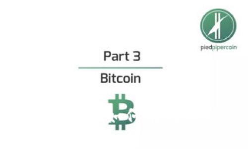 加密货币大鳄的收入揭秘：他们是如何在数字资产领域赚取巨额财富的？