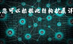 注意：由于请求内容较长，我将提供一种简短的