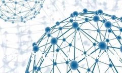 Tokenim官网招聘信息及职位解析