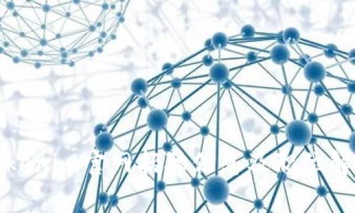 Tokenim官网招聘信息及职位解析