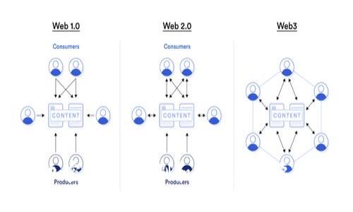 : 外币与加密货币的区别和联系：你需要知道的一切