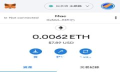 探索Tokenim挖矿：彻底理解及如何有效参与