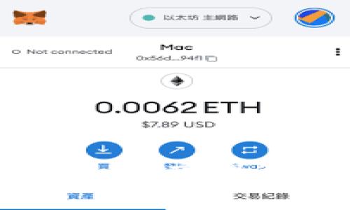 探索Tokenim挖矿：彻底理解及如何有效参与