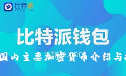 2023年国内主要加密货币介绍与投资指南