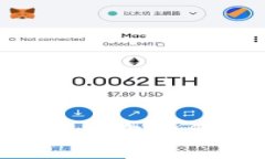 ImToken冷钱包恢复方法详解
