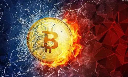 

Tokenim是否支持IQ空投？全面解析与指南