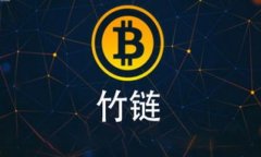 Tokenim是否支持IQ空投？全面解析与指南