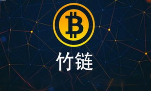 

Tokenim是否支持IQ空投？全面解析与指南