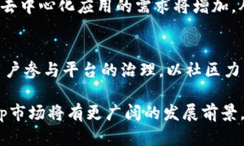 baotIM2.0中的DApp数量及其影响分析/baot
IM2.0,DApp,去中心化应用,区块链,数字资产/guanjianci

随着区块链技术的快速发展，去中心化应用（DApp）成为了这一领域的热点。IM2.0作为一个新兴的区块链平台，自然吸引了众多开发者和用户的关注。然而，IM2.0到底拥有多少DApp？这些DApp对用户和开发者又意味着什么？本文将针对IM2.0平台上的DApp数量及其影响进行详细分析。

IM2.0平台简介
IM2.0是一个基于区块链技术的综合性平台，旨在提升数字资产的流通效率，提供更为便捷安全的交易环境。IM2.0不仅支持数字资产交易，还为开发者提供了广阔的DApp开发空间。这个平台的主要特点是其去中心化的特性，既可以保证用户的隐私，也可以有效减少中心化平台带来的监管和安全隐患。

DApp的概念及作用
DApp即去中心化应用，通常运行在区块链网络上。与传统的中心化应用相比，DApp最大的特点是去中心化，没有单一的控制者，数据和应用代码都是公开和透明的。DApp的起源可以追溯到比特币的概念，而现在，随着以太坊等区块链平台的发展，DApp的数量和类型也在不断增加。

DApp的主要作用包括：首先，它能够提供更高的安全性和隐私保护；其次，DApp支持智能合约，能够实现自动化和去信任的交易；最后，DApp通常能够支持更广泛的社区参与和价值创造，让用户能够共享平台的收益。

IM2.0中的DApp数量及分类
IM2.0平台上的DApp数量不断增长，但具体的数量可能会随着时间和市场需求而变化。目前，IM2.0平台上已有数十款DApp涵盖多个领域，包括金融、社交、游戏以及市场交易等。

其中，金融类DApp主要集中在数字资产的交易和投资，例如去中心化交易所（DEX）和聚合借贷平台；社交类DApp则致力于在区块链上构建用户社交网络；游戏类DApp则通过区块链技术为游戏添加数字资产的元素，提升用户的参与感和收益；市场交易类DApp则提供安全可靠的商品交易平台。

IM2.0 DApp的优势与挑战
对于用户而言，IM2.0上的DApp具有独特的优势，例如安全性、去中心化以及社群共享等。然而，DApp的使用也存在一定的挑战。例如，由于技术门槛较高，普通用户在使用DApp时可能会遇到困惑，且一些DApp的用户体验仍需改进。此外，当前DApp的生态系统仍在不断完善阶段，缺乏足够的应用场景和用户基础。

IM2.0上DApp未来的发展趋势
未来，IM2.0平台的DApp数量很可能会持续增长。随着区块链技术的成熟和用户认知的提升，越来越多的开发者将会加入到DApp的开发中。此外，IM2.0平台本身也可能会不断其基础设施，以支持更高效的DApp运作，例如提高交易速度、降低手续费等。

可能相关问题

IM2.0如何吸引开发者开发DApp？
IM2.0可以通过多种方式吸引开发者，例如提供开发者工具、奖励机制和社区支持。在技术层面，IM2.0可以推出方便开发和调试的SDK与API，让开发者更容易实现其想法。此外，IM2.0还可设立激励方案，通过资金、赞助或配套服务吸引开发者加入。

用户如何选择合适的DApp？
用户在选择DApp时，可以选择多个因素来考量，包括应用的安全性、用户体验及其所处的生态环境等。用户应适度了解项目背景、开发团队及市场评价，谨慎对待不明DApp的使用。此外，用户可以参与社区交流，获取更多信息和支持。

IM2.0 DApp是否能够与传统应用竞争？
IM2.0的DApp在某些特定领域可能会与传统应用形成竞争。例如，在金融领域，去中心化的交易所能够提供更高的安全性和透明度，而传统金融机构则可能面临监管压力和数据安全问题；但另一方面，传统应用在用户体验和稳定性上通常具有优势，DApp需要不断提升自我才能真正与传统应用抗衡。

DApp的未来发展前景如何？
DApp的未来发展前景广阔，随着区块链技术的不断普及和应用场景的增加，DApp将逐渐渗透到更多的行业。随着用户的认知度提高，用户对去中心化应用的需求将增加，从而推动更为多样化的DApp走向市场。

IM2.0平台的安全性如何保障？
IM2.0平台的安全性主要通过技术手段和社区监督来保障。通过不断更新平台的基础设施和技术协议，及时修复已发现的漏洞；同时，鼓励用户参与平台的治理，以社区力量进行监督和改进，从而提升安全性。

总的来说，IM2.0作为新兴的区块链平台，在迅速增长的DApp生态中正在承担着重要角色。随着技术的进步和用户的不断增加，IM2.0的DApp市场将有更广阔的发展前景。