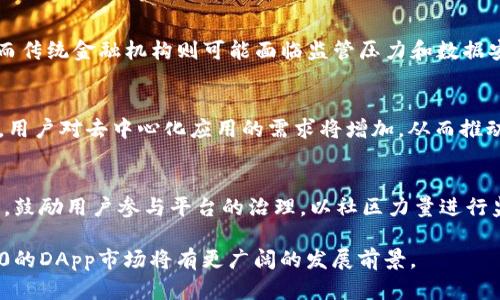 baotIM2.0中的DApp数量及其影响分析/baot
IM2.0,DApp,去中心化应用,区块链,数字资产/guanjianci

随着区块链技术的快速发展，去中心化应用（DApp）成为了这一领域的热点。IM2.0作为一个新兴的区块链平台，自然吸引了众多开发者和用户的关注。然而，IM2.0到底拥有多少DApp？这些DApp对用户和开发者又意味着什么？本文将针对IM2.0平台上的DApp数量及其影响进行详细分析。

IM2.0平台简介
IM2.0是一个基于区块链技术的综合性平台，旨在提升数字资产的流通效率，提供更为便捷安全的交易环境。IM2.0不仅支持数字资产交易，还为开发者提供了广阔的DApp开发空间。这个平台的主要特点是其去中心化的特性，既可以保证用户的隐私，也可以有效减少中心化平台带来的监管和安全隐患。

DApp的概念及作用
DApp即去中心化应用，通常运行在区块链网络上。与传统的中心化应用相比，DApp最大的特点是去中心化，没有单一的控制者，数据和应用代码都是公开和透明的。DApp的起源可以追溯到比特币的概念，而现在，随着以太坊等区块链平台的发展，DApp的数量和类型也在不断增加。

DApp的主要作用包括：首先，它能够提供更高的安全性和隐私保护；其次，DApp支持智能合约，能够实现自动化和去信任的交易；最后，DApp通常能够支持更广泛的社区参与和价值创造，让用户能够共享平台的收益。

IM2.0中的DApp数量及分类
IM2.0平台上的DApp数量不断增长，但具体的数量可能会随着时间和市场需求而变化。目前，IM2.0平台上已有数十款DApp涵盖多个领域，包括金融、社交、游戏以及市场交易等。

其中，金融类DApp主要集中在数字资产的交易和投资，例如去中心化交易所（DEX）和聚合借贷平台；社交类DApp则致力于在区块链上构建用户社交网络；游戏类DApp则通过区块链技术为游戏添加数字资产的元素，提升用户的参与感和收益；市场交易类DApp则提供安全可靠的商品交易平台。

IM2.0 DApp的优势与挑战
对于用户而言，IM2.0上的DApp具有独特的优势，例如安全性、去中心化以及社群共享等。然而，DApp的使用也存在一定的挑战。例如，由于技术门槛较高，普通用户在使用DApp时可能会遇到困惑，且一些DApp的用户体验仍需改进。此外，当前DApp的生态系统仍在不断完善阶段，缺乏足够的应用场景和用户基础。

IM2.0上DApp未来的发展趋势
未来，IM2.0平台的DApp数量很可能会持续增长。随着区块链技术的成熟和用户认知的提升，越来越多的开发者将会加入到DApp的开发中。此外，IM2.0平台本身也可能会不断其基础设施，以支持更高效的DApp运作，例如提高交易速度、降低手续费等。

可能相关问题

IM2.0如何吸引开发者开发DApp？
IM2.0可以通过多种方式吸引开发者，例如提供开发者工具、奖励机制和社区支持。在技术层面，IM2.0可以推出方便开发和调试的SDK与API，让开发者更容易实现其想法。此外，IM2.0还可设立激励方案，通过资金、赞助或配套服务吸引开发者加入。

用户如何选择合适的DApp？
用户在选择DApp时，可以选择多个因素来考量，包括应用的安全性、用户体验及其所处的生态环境等。用户应适度了解项目背景、开发团队及市场评价，谨慎对待不明DApp的使用。此外，用户可以参与社区交流，获取更多信息和支持。

IM2.0 DApp是否能够与传统应用竞争？
IM2.0的DApp在某些特定领域可能会与传统应用形成竞争。例如，在金融领域，去中心化的交易所能够提供更高的安全性和透明度，而传统金融机构则可能面临监管压力和数据安全问题；但另一方面，传统应用在用户体验和稳定性上通常具有优势，DApp需要不断提升自我才能真正与传统应用抗衡。

DApp的未来发展前景如何？
DApp的未来发展前景广阔，随着区块链技术的不断普及和应用场景的增加，DApp将逐渐渗透到更多的行业。随着用户的认知度提高，用户对去中心化应用的需求将增加，从而推动更为多样化的DApp走向市场。

IM2.0平台的安全性如何保障？
IM2.0平台的安全性主要通过技术手段和社区监督来保障。通过不断更新平台的基础设施和技术协议，及时修复已发现的漏洞；同时，鼓励用户参与平台的治理，以社区力量进行监督和改进，从而提升安全性。

总的来说，IM2.0作为新兴的区块链平台，在迅速增长的DApp生态中正在承担着重要角色。随着技术的进步和用户的不断增加，IM2.0的DApp市场将有更广阔的发展前景。