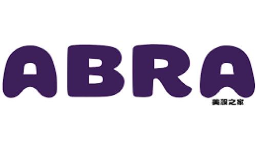 揭秘加密货币8号：数字金融的新风口与趋势分析