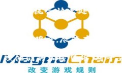 jiaotitle适合投资者的移动钱包：Tokenim安卓版详解