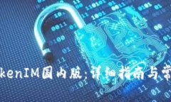 如何下载TokenIM国内版：详细指南与常见问题解答