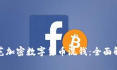 如何识别和防范加密数字货币洗钱：全面解析与