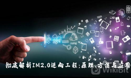  彻底解析IM2.0逆向工程：原理、方法与应用