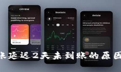 Tokenim转账延迟2天未到账的原因及解决方案