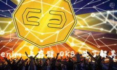 如何在 Tokenim 上存储 OKB 并了解其优势与风险