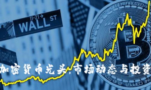 探秘加密货币光头：市场动态与投资机会