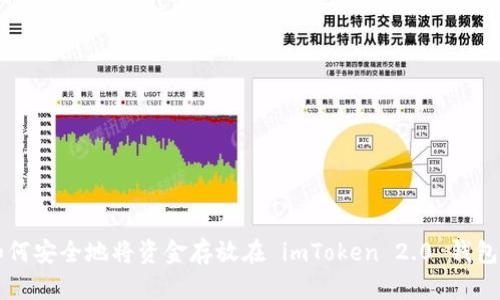 如何安全地将资金存放在 imToken 2.0 钱包中