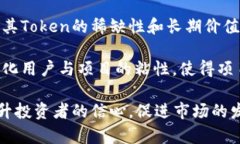 tiaoti深入解析Token销毁地址的概念与应用/tiaoti区