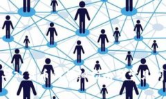 IM2.0导入货币的详细指南与常见问题解析