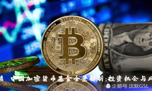 优质 中国加密货币基金全景解析：投资机会与风险