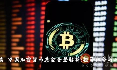 优质 中国加密货币基金全景解析：投资机会与风险