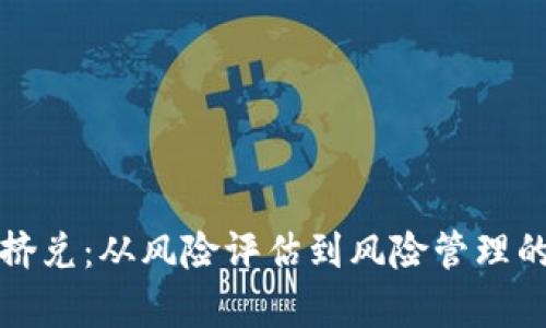 加密货币挤兑：从风险评估到风险管理的全面分析