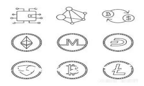QTUM在Tokenim的应用分析与前景展望