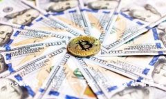 Mask加密货币：新一代去中心化金融的巨头