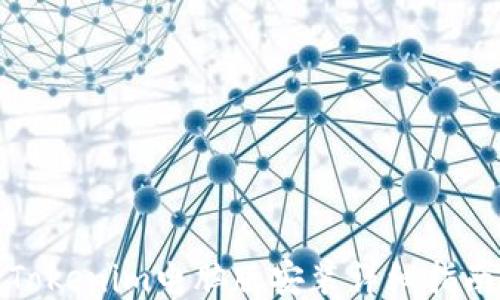 
Tokenim电脑版安装详细指南