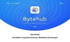 深入探讨Facebook Libra项目与加密货币的未来