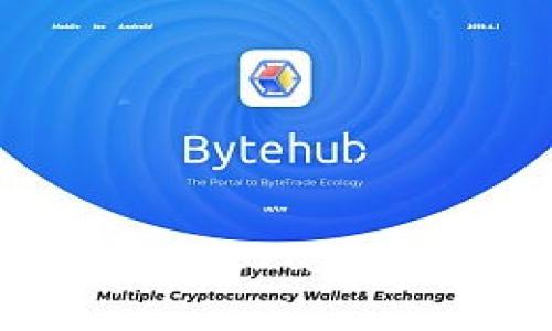 深入探讨Facebook Libra项目与加密货币的未来