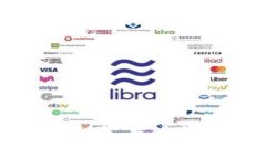 深入探讨TokenIM苹果版的工作原理与应用