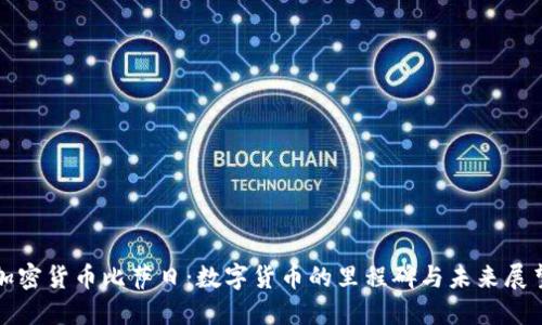 加密货币比萨日：数字货币的里程碑与未来展望