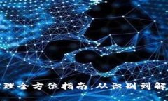 加密货币漏洞处理全方位指南：从识别到解决的